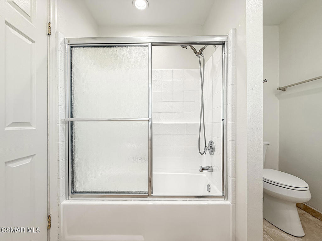1761 Rivendell Circle Property Photo 48