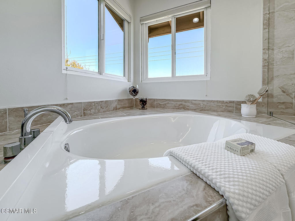 1761 Rivendell Circle Property Photo 62