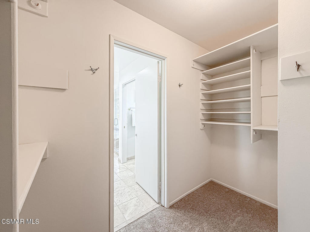 1761 Rivendell Circle Property Photo 65