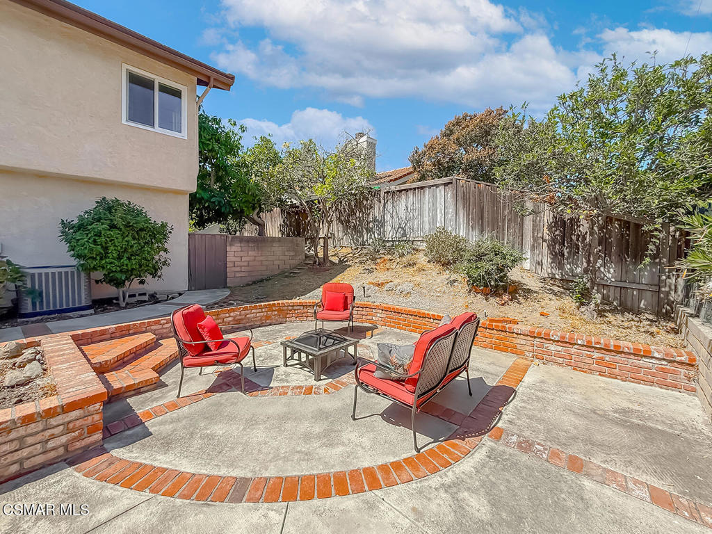 1761 Rivendell Circle Property Photo 69