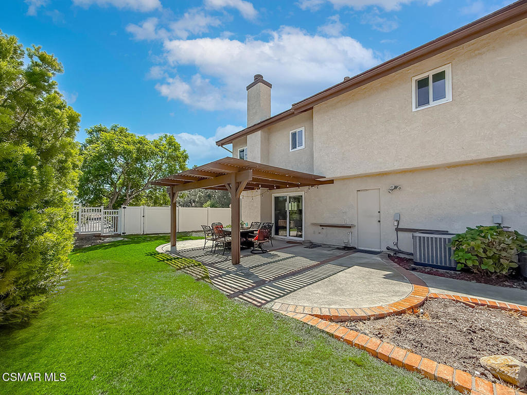 1761 Rivendell Circle Property Photo 70