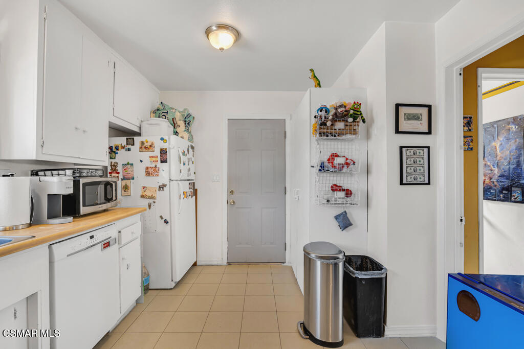 1735 Spence Street Property Photo 10