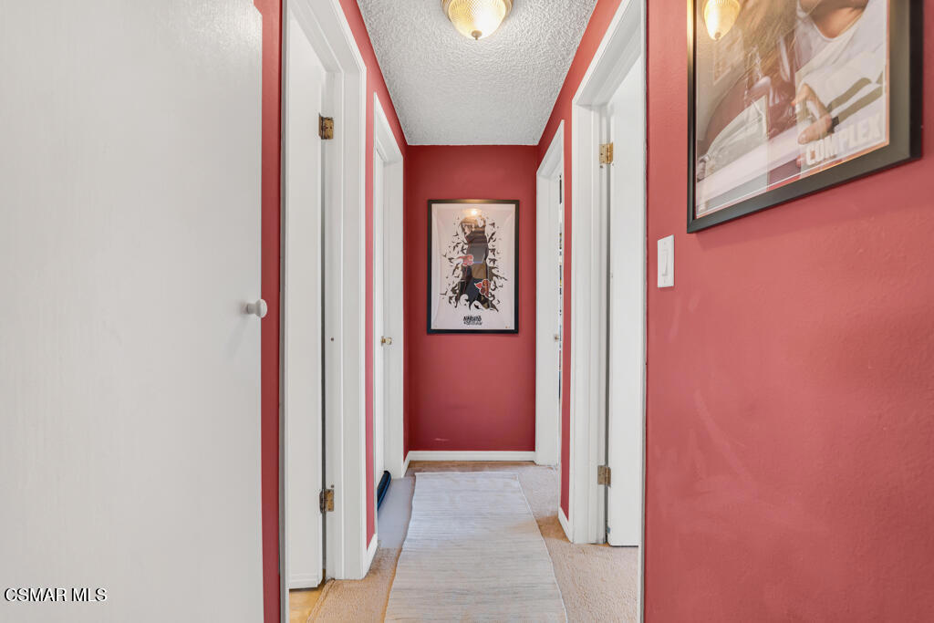 1735 Spence Street Property Photo 14
