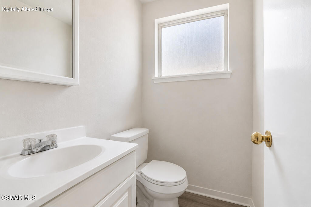 1735 Spence Street Property Photo 16