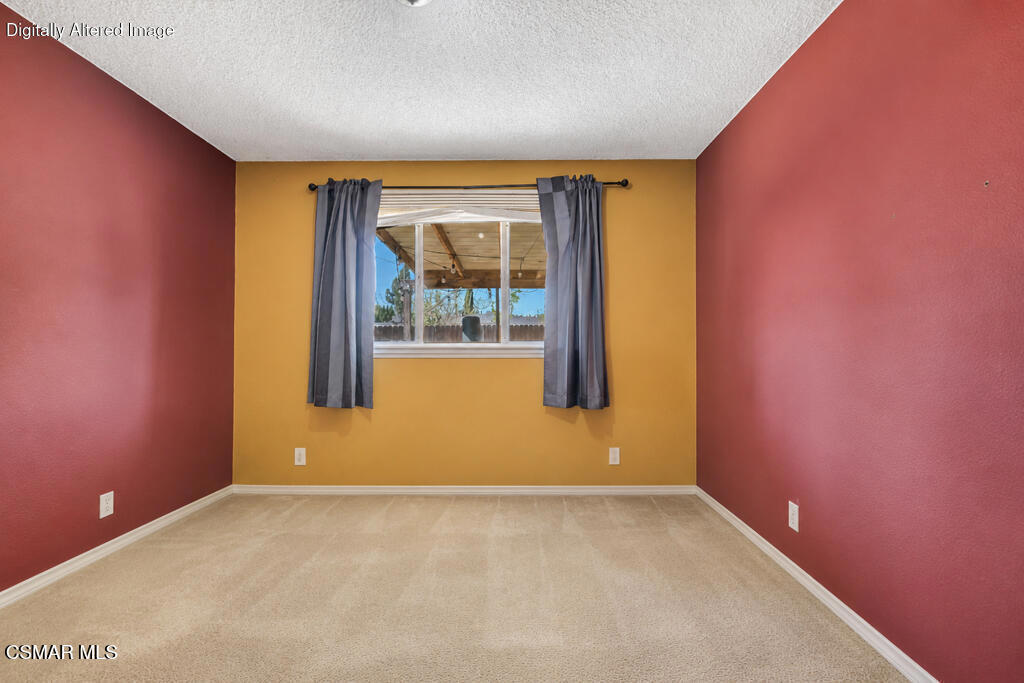 1735 Spence Street Property Photo 18
