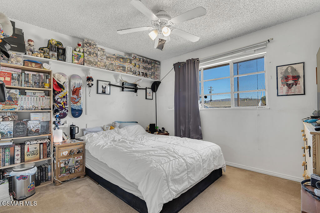 1735 Spence Street Property Photo 19