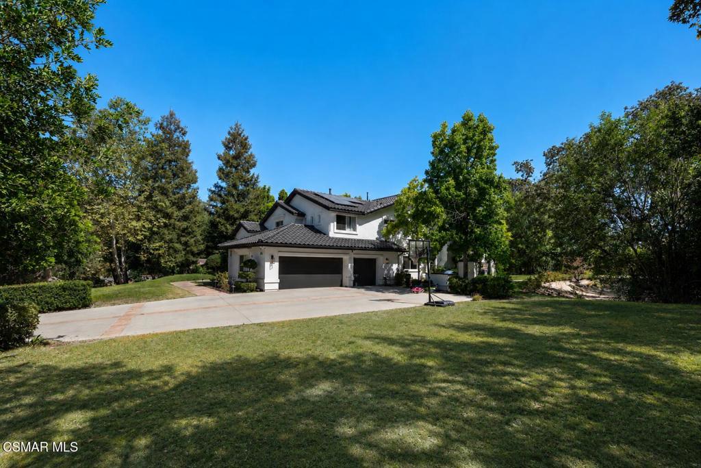 1660 Cross Bridge Place Property Photo 6