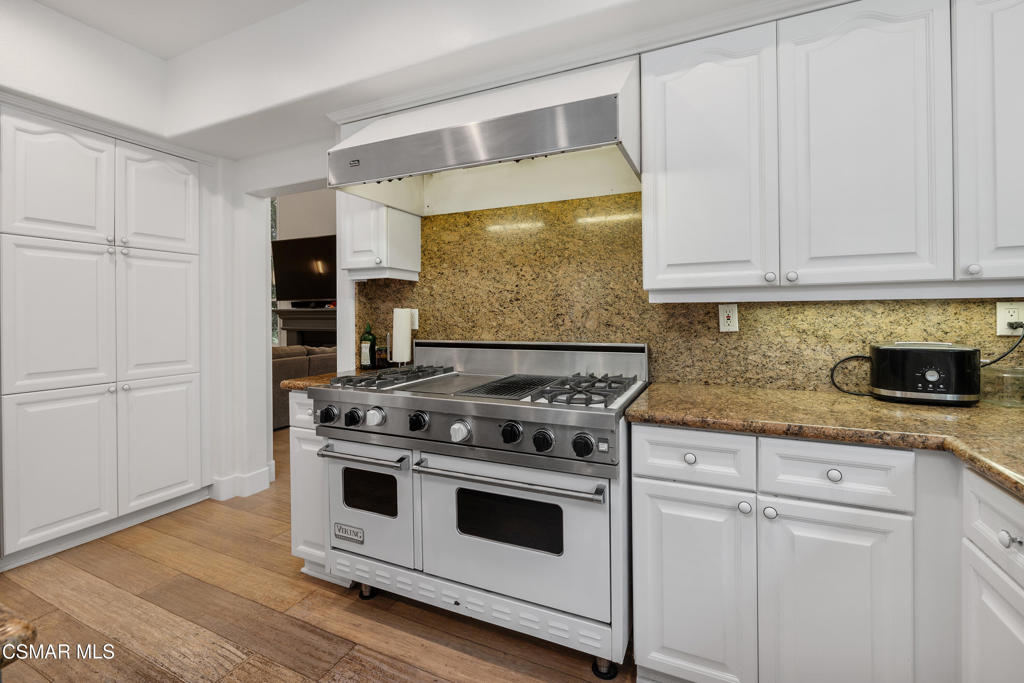 1660 Cross Bridge Place Property Photo 19