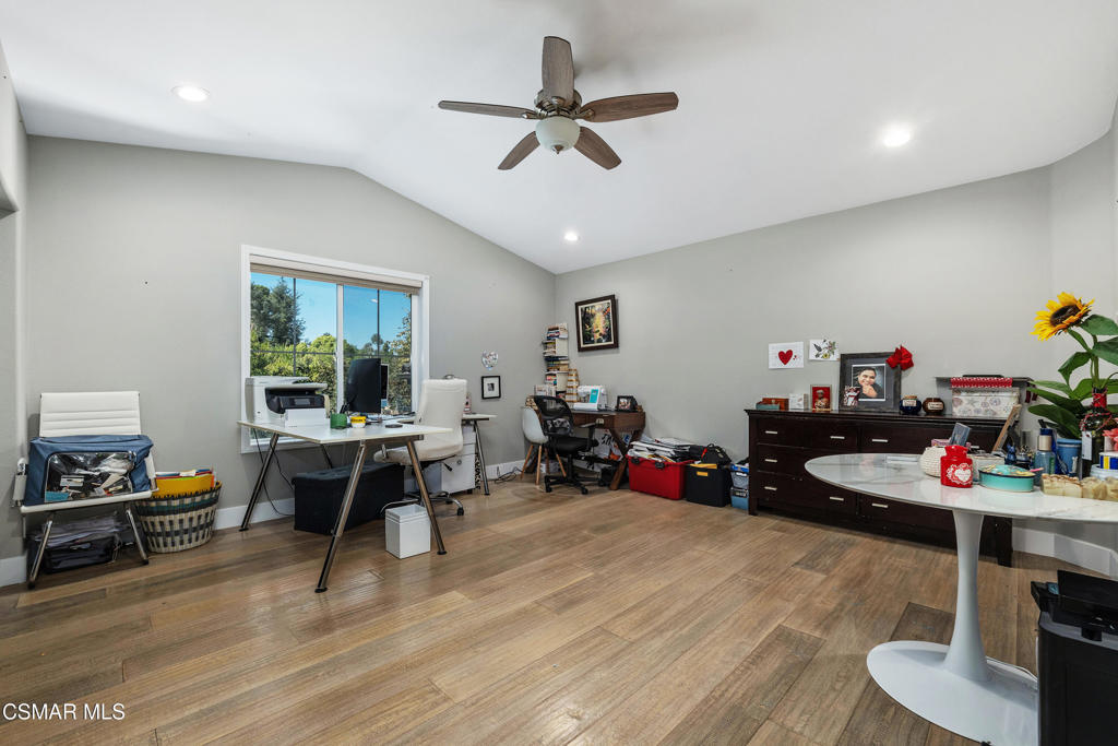 1660 Cross Bridge Place Property Photo 22