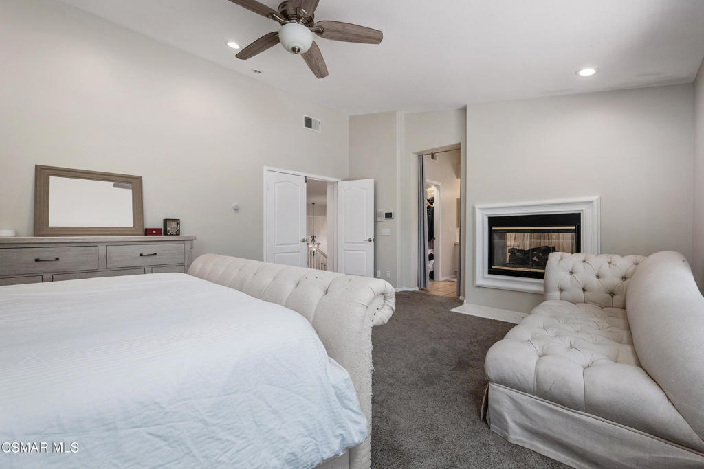 1660 Cross Bridge Place Property Photo 27