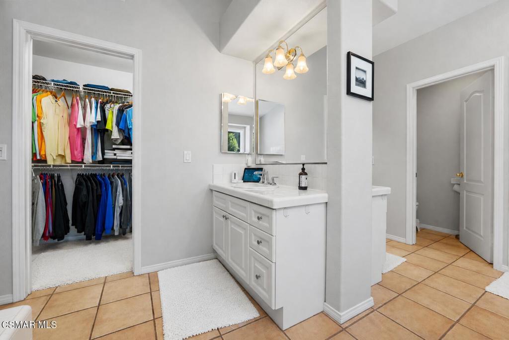 1660 Cross Bridge Place Property Photo 29