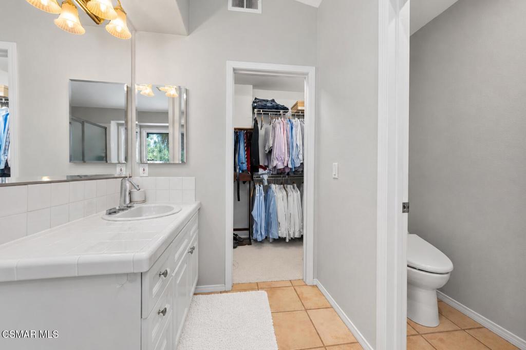 1660 Cross Bridge Place Property Photo 30
