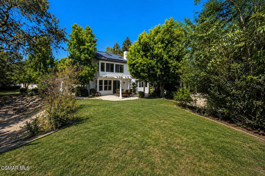 1660 Cross Bridge Place Property Photo 32
