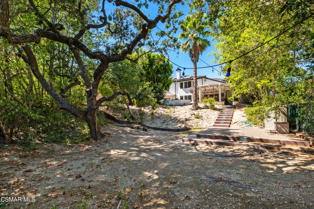1660 Cross Bridge Place Property Photo 36