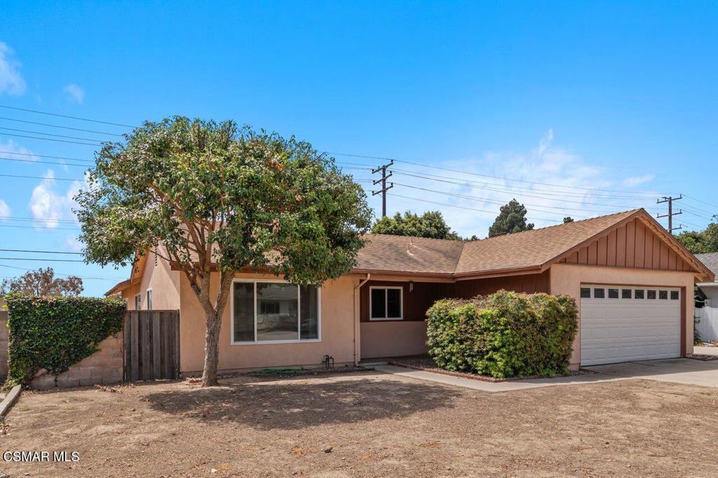 5600 Hunter Street Property Photo 1