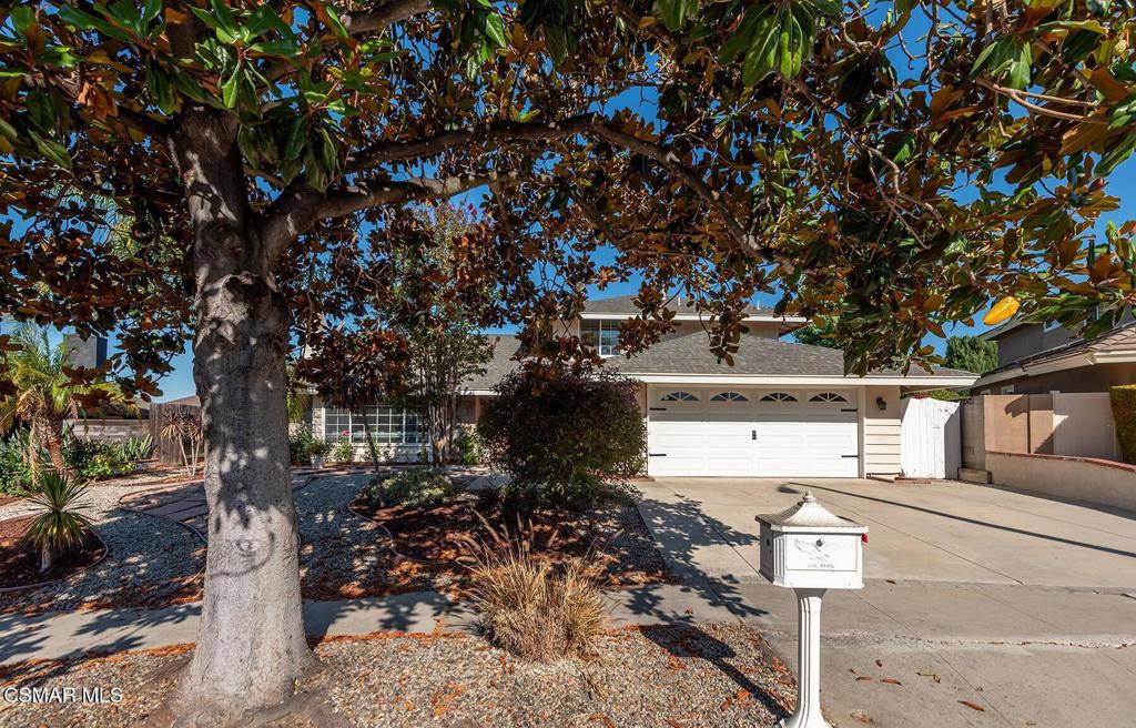 363 Larcom Street Property Photo 1