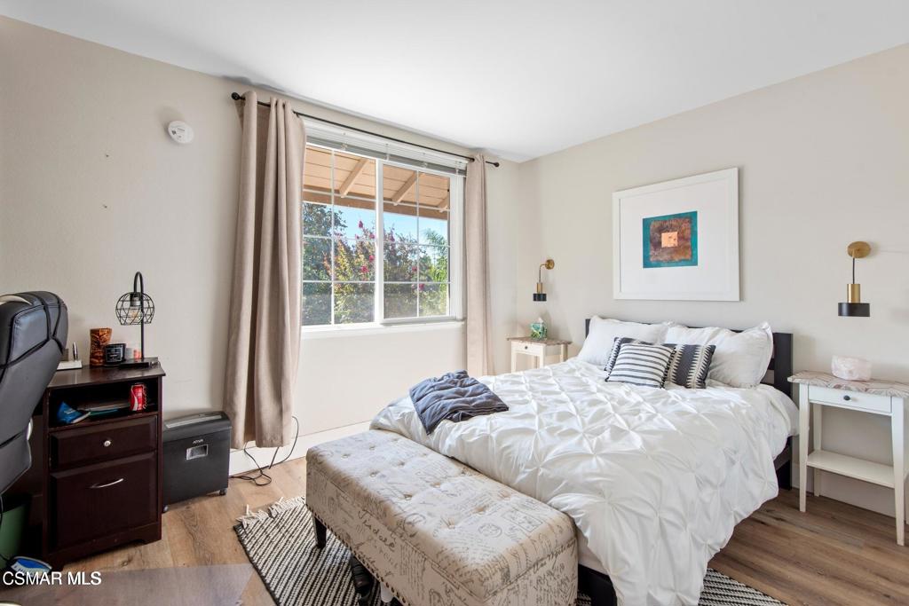 363 Larcom Street Property Photo 12