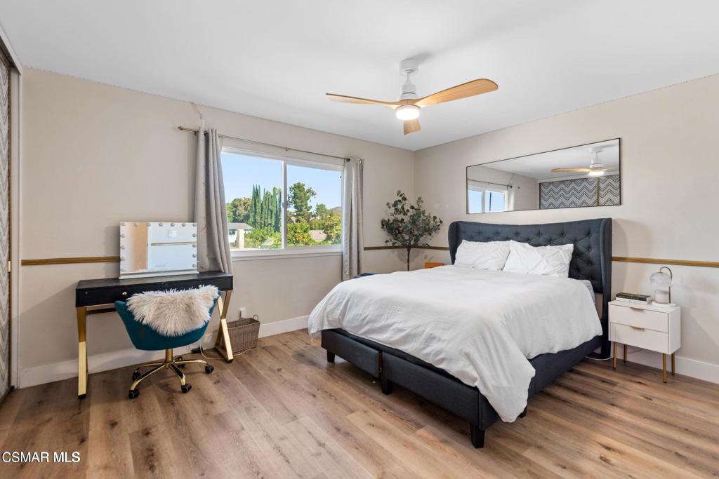 363 Larcom Street Property Photo 13