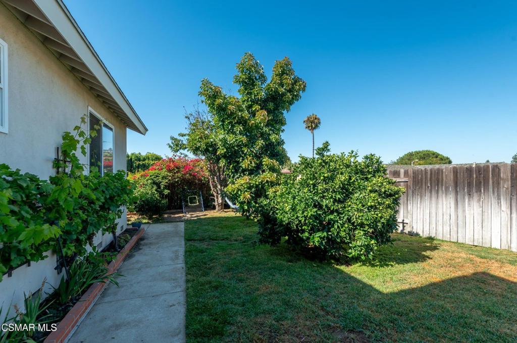 363 Larcom Street Property Photo 16