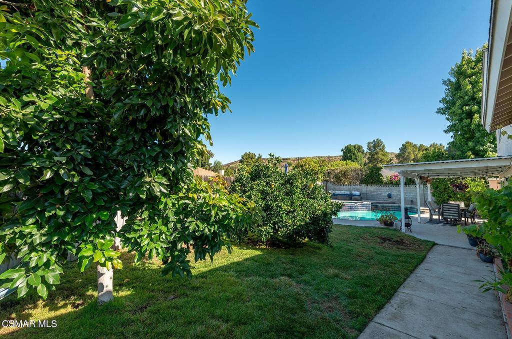 363 Larcom Street Property Photo 17
