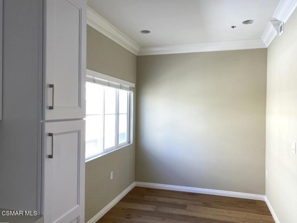 9301 Shirley Avenue 67 Property Photo 11