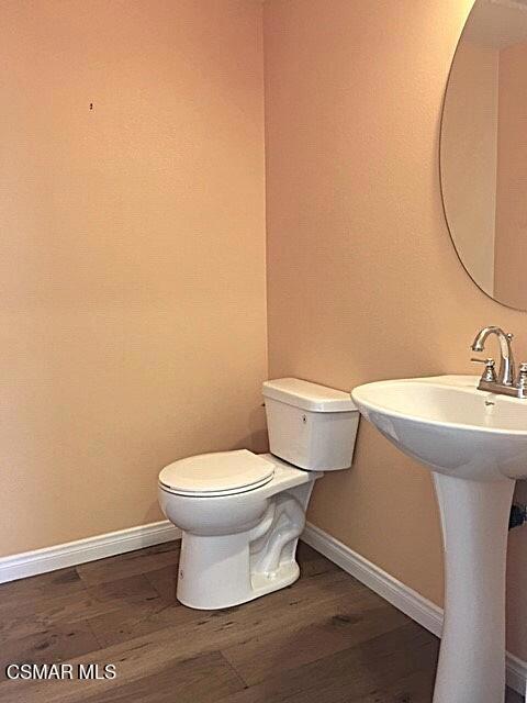 9301 Shirley Avenue 67 Property Photo 12