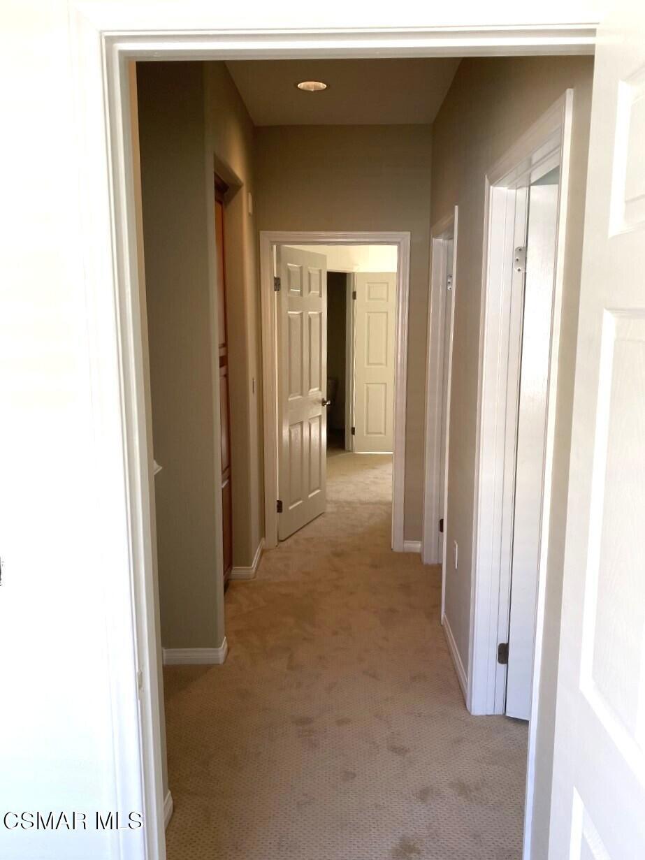 9301 Shirley Avenue 67 Property Photo 14