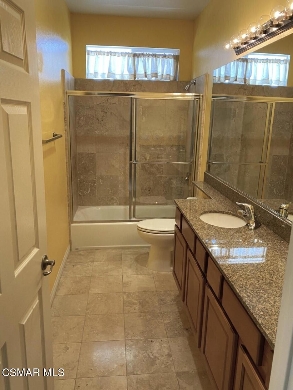 9301 Shirley Avenue 67 Property Photo 15
