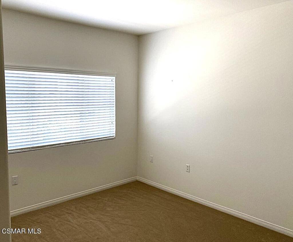 9301 Shirley Avenue 67 Property Photo 17