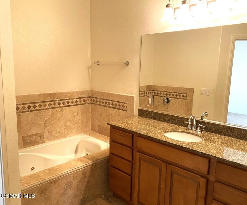 9301 Shirley Avenue 67 Property Photo 19