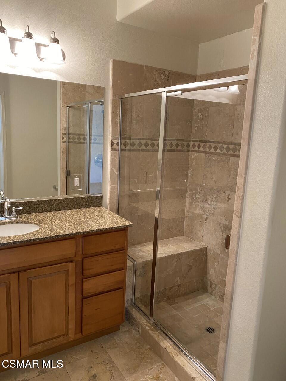 9301 Shirley Avenue 67 Property Photo 21
