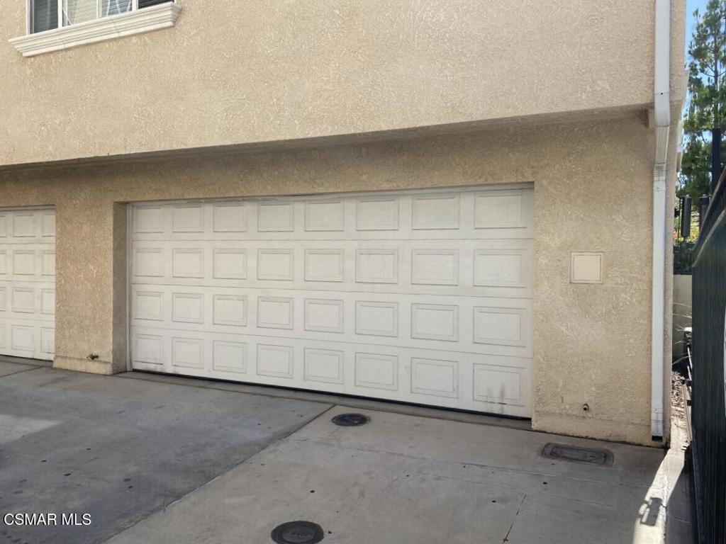 9301 Shirley Avenue 67 Property Photo 29
