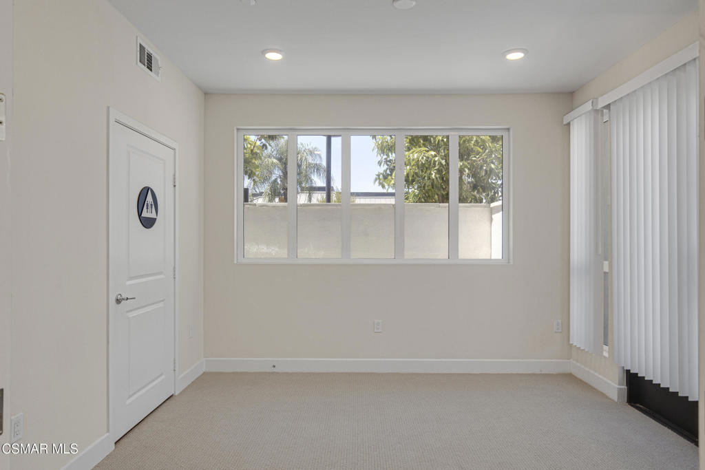 3002 Tallahassee Lane Property Photo 13