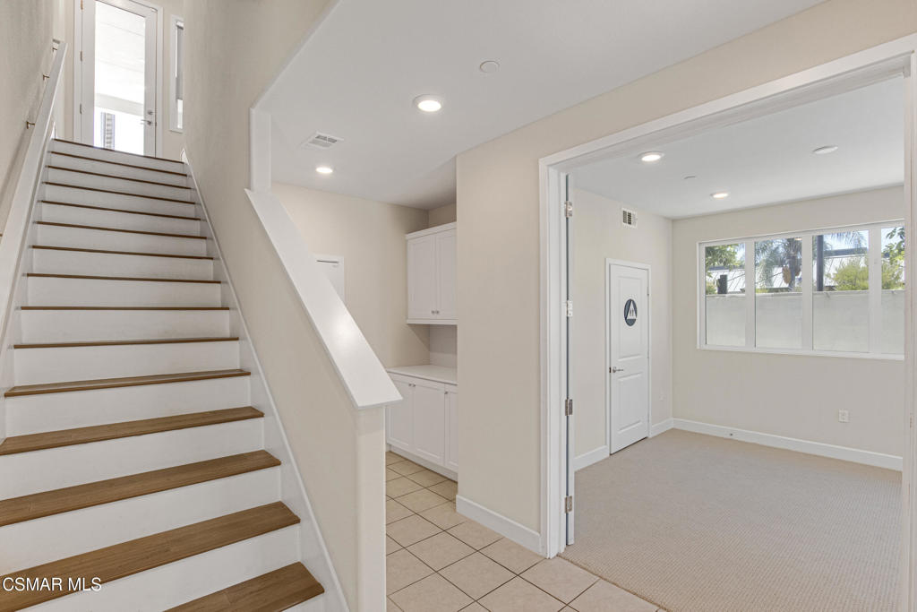 3002 Tallahassee Lane Property Photo 16