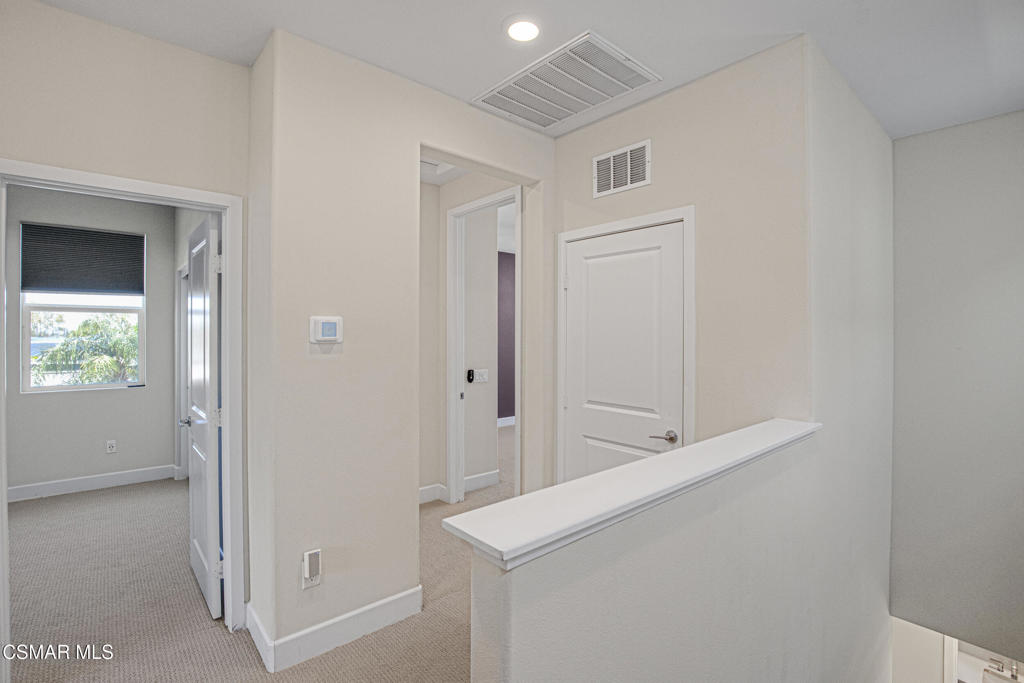 3002 Tallahassee Lane Property Photo 24