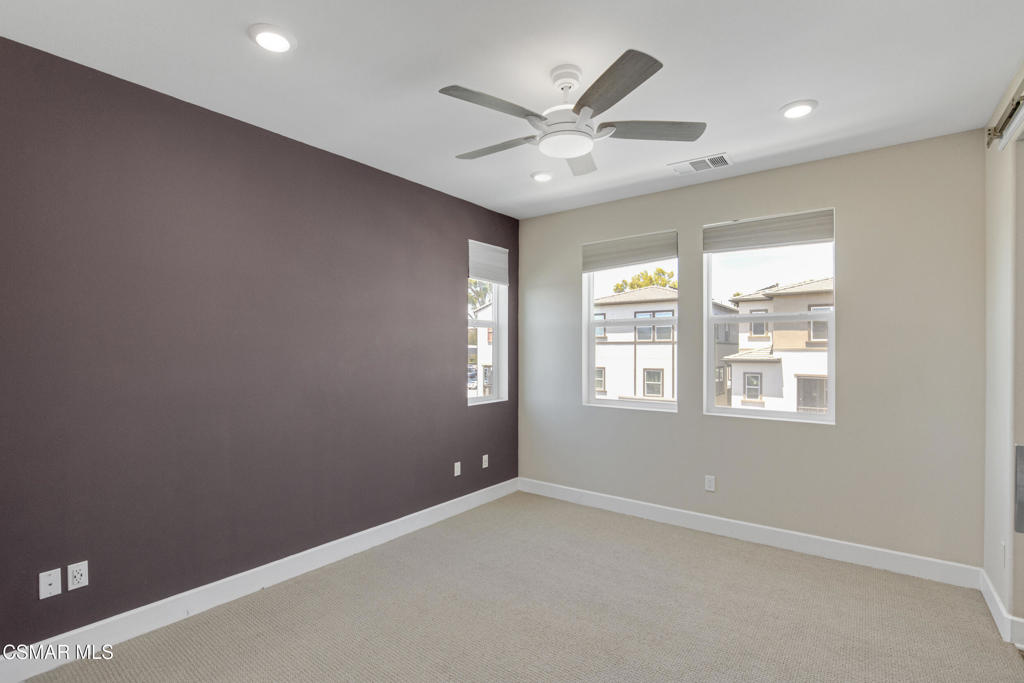 3002 Tallahassee Lane Property Photo 25