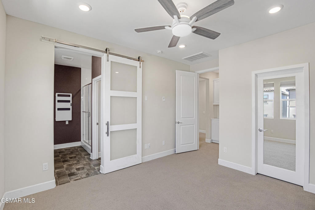 3002 Tallahassee Lane Property Photo 26