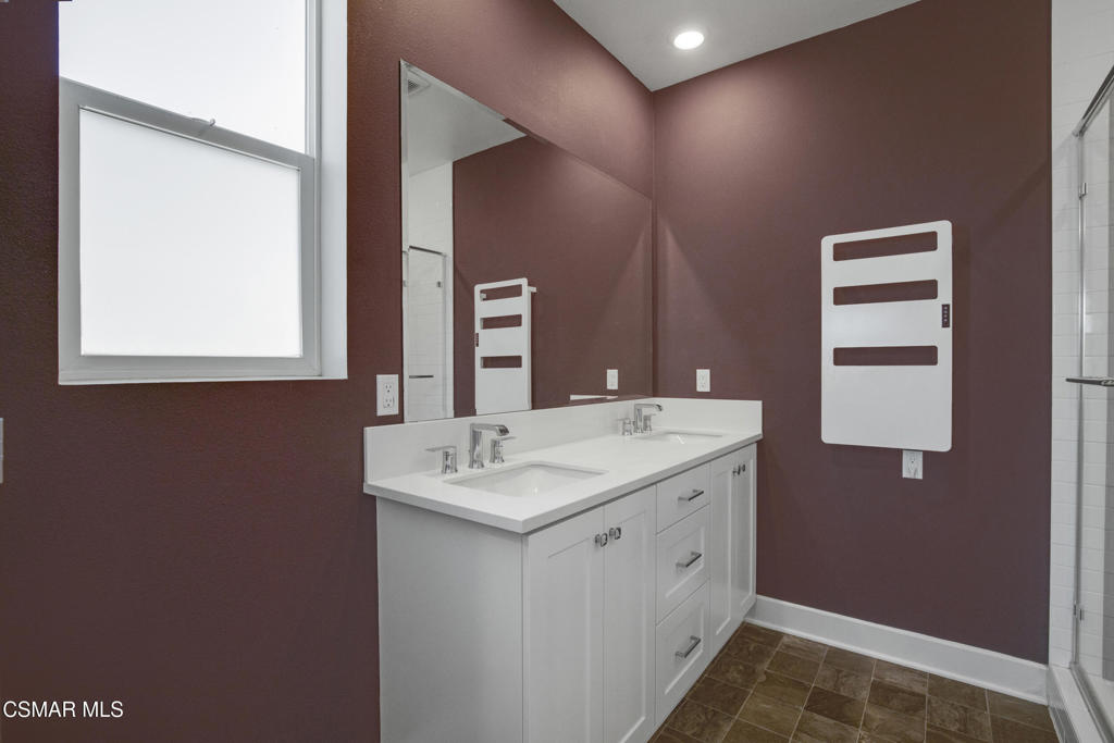 3002 Tallahassee Lane Property Photo 27