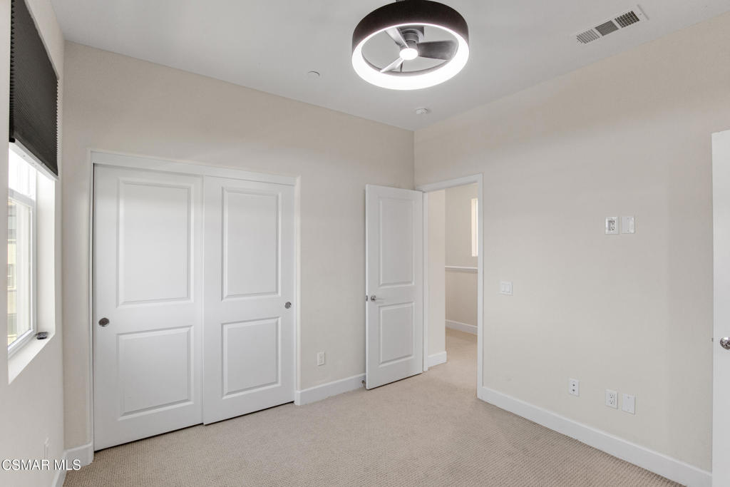 3002 Tallahassee Lane Property Photo 31