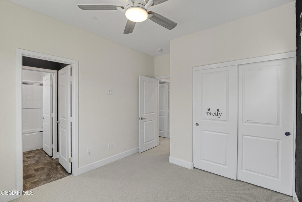 3002 Tallahassee Lane Property Photo 35