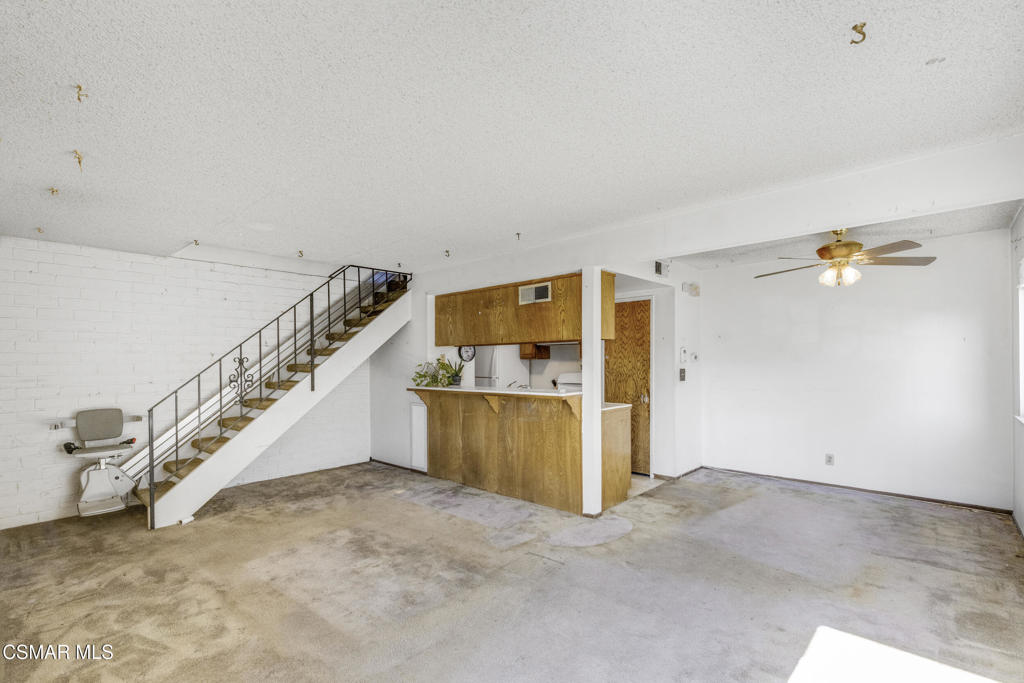 656 Paseo La Perla Property Photo 4