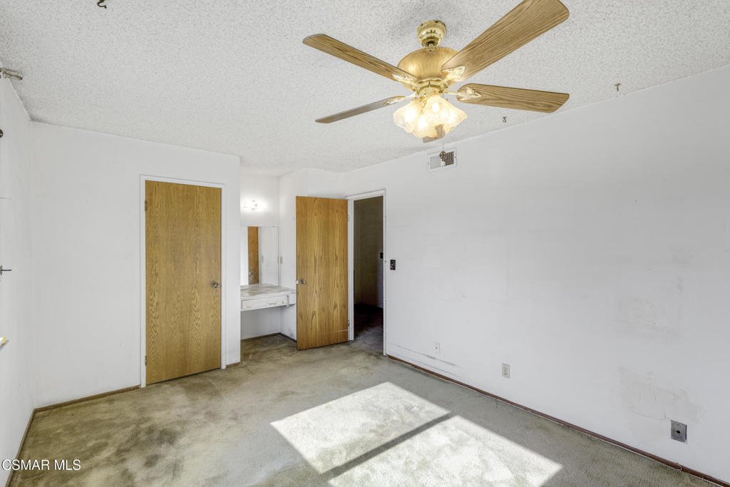 656 Paseo La Perla Property Photo 10