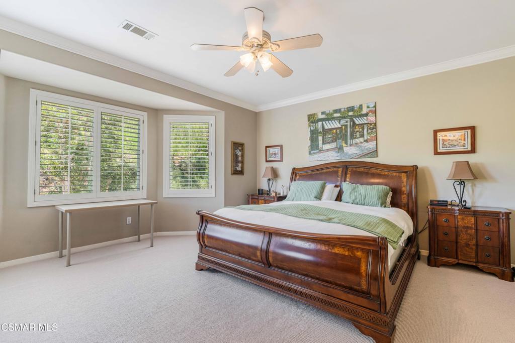 5405 Sunlight Street Property Photo 5