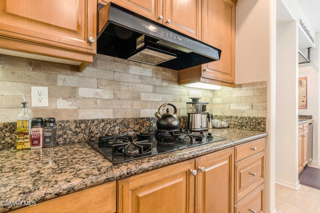 5405 Sunlight Street Property Photo 11