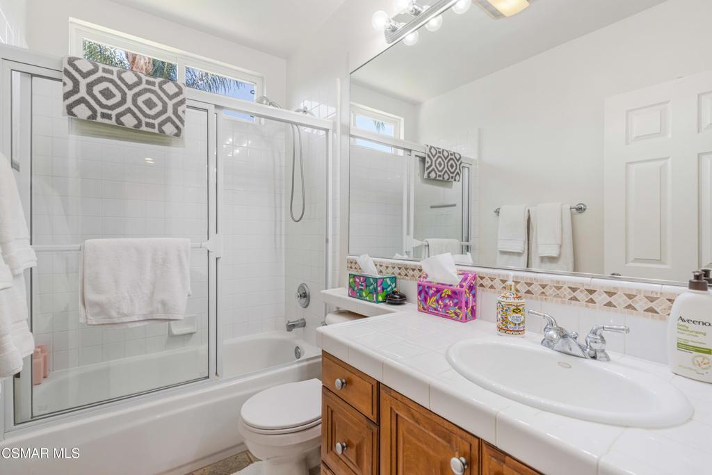 5405 Sunlight Street Property Photo 16