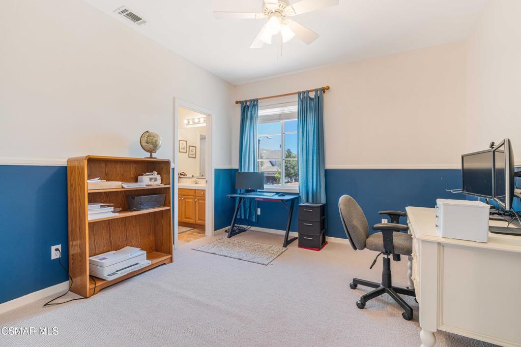 5405 Sunlight Street Property Photo 23