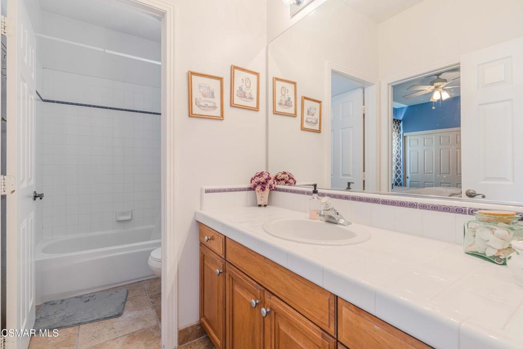 5405 Sunlight Street Property Photo 24