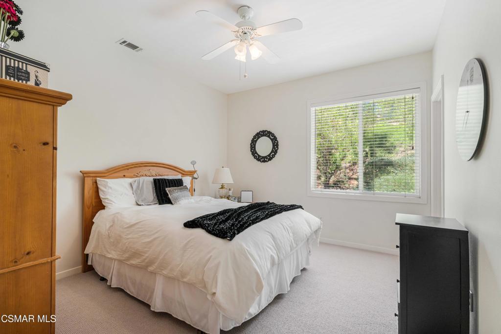 5405 Sunlight Street Property Photo 26