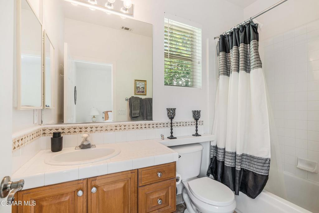 5405 Sunlight Street Property Photo 27