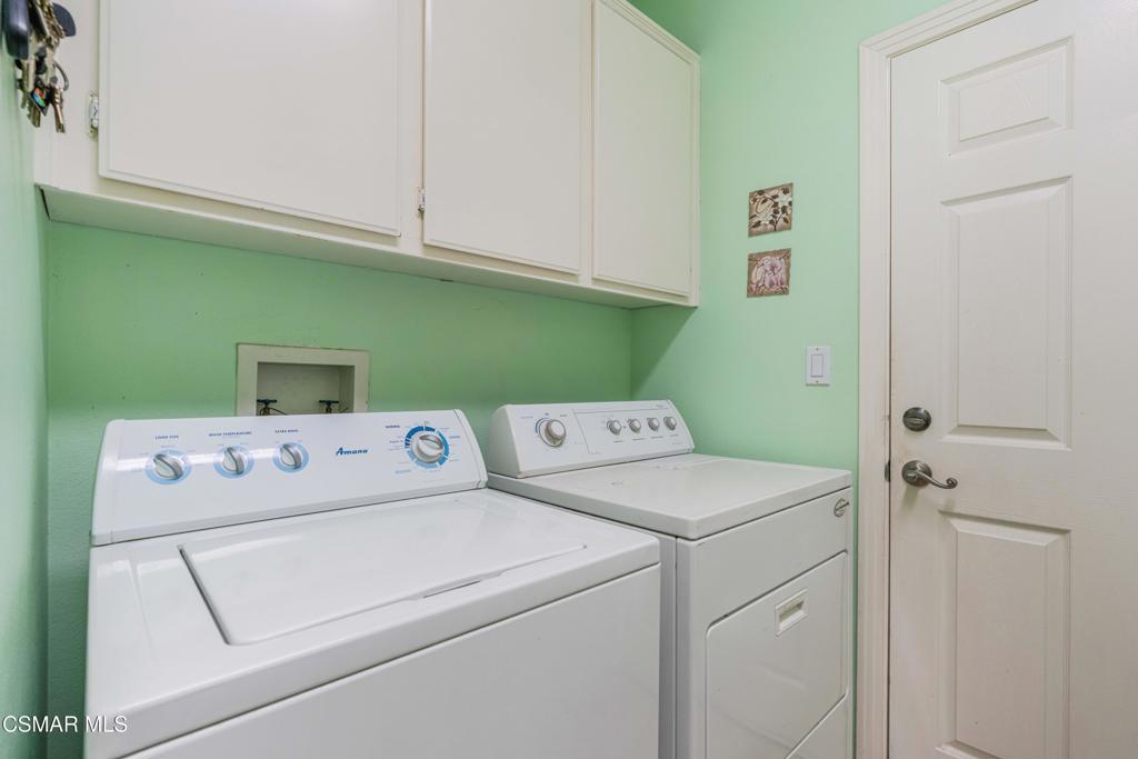 5405 Sunlight Street Property Photo 28